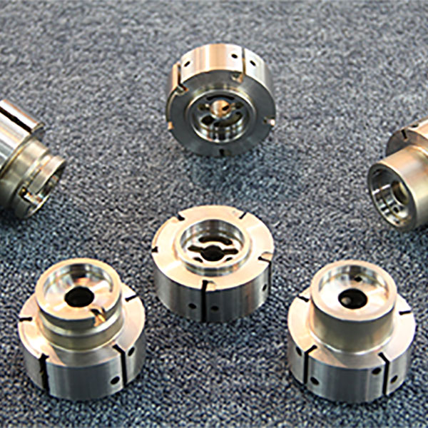 廣東創富金屬制造有限公司|廣東創富官網|廣東創富|廣東創富金屬|創富金屬|創富官網:www_gd-chuangfu_com.zaijiadidi.com